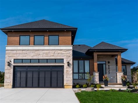 bluewater health dream home lottery.